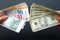 В России продолжают работать пункты обмена валюты