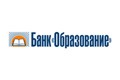 Банк «Образование» выходит на рынок ипотеки