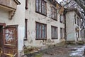 Ульяновску оказались не нужны 2,5 миллиарда рублей на ремонт жилья