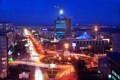 Оренбургская область направила 1 млрд. рублей на ипотечные субсидии