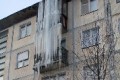 Коммунальщики Екатеринбурга – против застекленных балконов