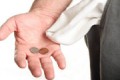 СК АИЖК предлагает освобождать ипотечных заемщиков от обязательств после продажи залога