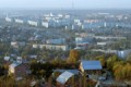 В Пензенской области удвоят размер жилищного сертификата для молодых семей