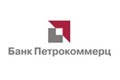 Банк «Петрокоммерц» выходит на рынок ипотечного кредитования
