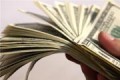 Банкам удалось избавиться от «плохих» долгов на сумму около 900 миллиардов рублей