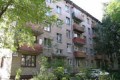 Вторичные квартиры в 6 городах Подмосковья по итогам 2011 года подешевели