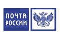 Российский Почтовый банк составит конкуренцию Сбербанку и ВТБ