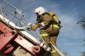 МЧС готовит специализированную ипотеку для пожарных