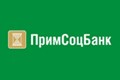 Примсоцбанк запускает ипотечную программу «Материнский капитал»