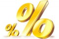 Банк «Открытие» вводит единые процентные ставки по ипотеке