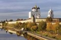 В Псковской области построят «социальный городок» для пенсионеров