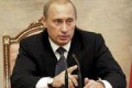 Владимир Путин ожидает 13-процентного роста тарифов ЖКХ