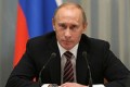 Путин пообещал зафиксировать тарифы ЖКХ на 3 года