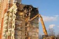 Рязанские власти попросили у Фонда ЖКХ 560 млн. рублей на расселение аварийного жилья
