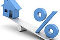 Самарский областной Фонд жилья и ипотеки увяз в большой кредитной нагрузке