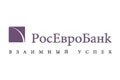 РосЕвроБанк снижает ставки по новой ипотечной программе