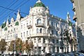 В тройку лидеров по росту цен на жилье вошли Ростов, Хабаровск и Пятигорск