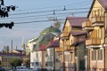 В Рязанской области утвердили ипотечные льготы