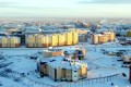 Ямальские бюджетники получат ипотечные субсидии
