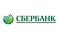 ВЭБ зарегистрировал заявку «Сбербанка» на участие в программе господдержки ипотеки