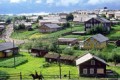 Молодым специалистам на селе построят жилья на 2,5 млрд. рублей