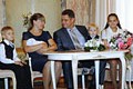 Семья 5-миллионной петербурженки столкнулась с налоговыми проблемами