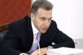Игорь Шувалов считает, что жилье в России не должно стоить дороже 35 тыс. рублей за метр
