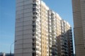 11,5 тыс. москвичей получат квартиры в соцнайм до конца 2011 года