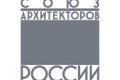 Союза архитекторов разрабатывает «градостроительную доктрину» России