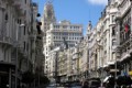 Эксперты прогнозируют полномасштабный ипотечный кризис в Испании