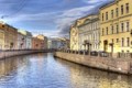 Петербург направит 20 млрд. рублей на обеспечение молодежи жильем