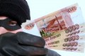 Главой АСВ в банках Дагестана раскрыты схемы мошенничества