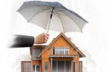 Особенности страхования рынка недвижимости: ипотечное страхование «по-русски»