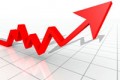 DeltaCredit представил собственный индекс состояния ипотечного рынка