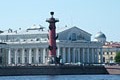 В Санкт-Петербурге ипотечные программы АИЖК имеют свою особенность