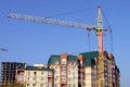 Власти Москвы к концу года ожидают «строительный бум»