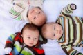 Хабаровским семьям при рождении третьего ребенка погасят социальную ипотеку