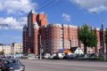 Тульская область потратит 210 млн. рублей на развитие ипотеки