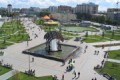 Тюменские бюджетники получили почти 300 млн. рублей на покупку жилья