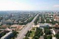 Башкирия готовит реестр новостроек, попадающих под программу субсидирования ипотеки