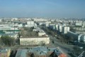 Уфа и Нижний Новгород стали лидерами по росту цен на вторичное жилье