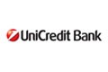 ЮниКредитБанк отменяет комиссию за организацию ипотечного кредита