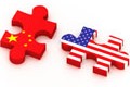 Более половины покупателей-иностранцев жилья в США – жители Китая