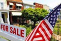 Рынок американской недвижимости активно осваивают канадцы