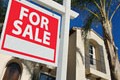 Ипотечные заемщики США потеряли уже полтора миллиона домов