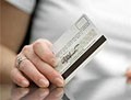 Оплата ипотеки кредитными картами грозит британцам новыми неприятностями
