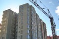 В Республике Татарстан сокращают количество обманутых дольщиков