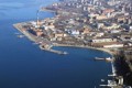 Во Владивостоке задержана банда «черных риэлторов»