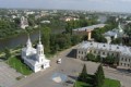Молодые учителя Вологодской области получат ипотечные субсидии