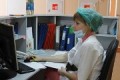 Льготная ипотека для медиков появится в Липецкой области